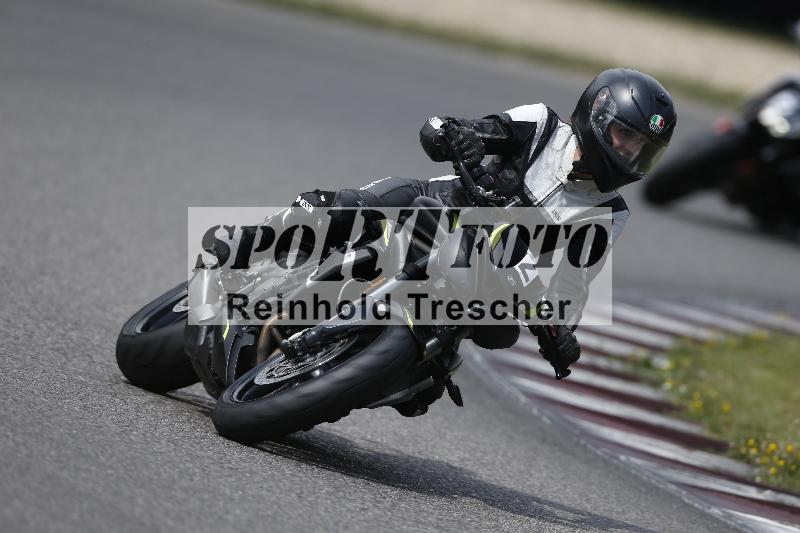 /30 27.07.2026  Dunlop Ride und Test Day ADR/Gruppe gruen Einsteiger/2